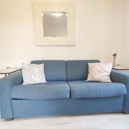 Apartments D&A زادار الغرفة الصورة